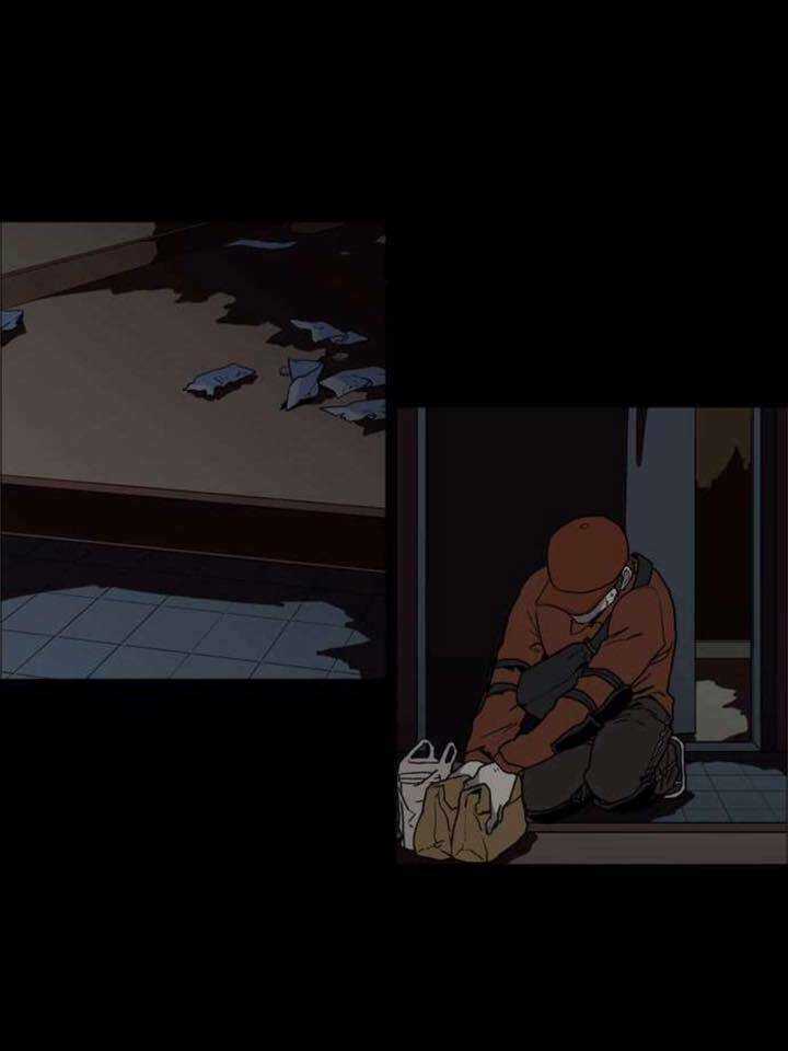 Shriek-2 - Chapter 13 - Trang 52