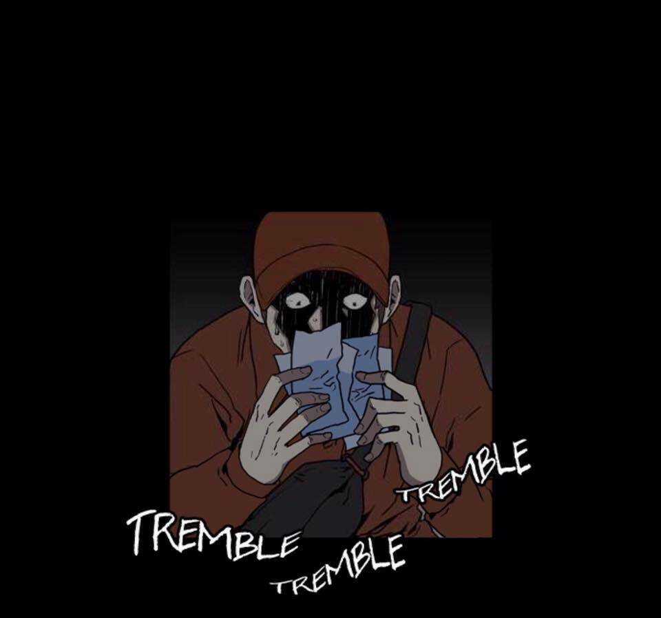 Shriek-2 - Chapter 13 - Trang 54