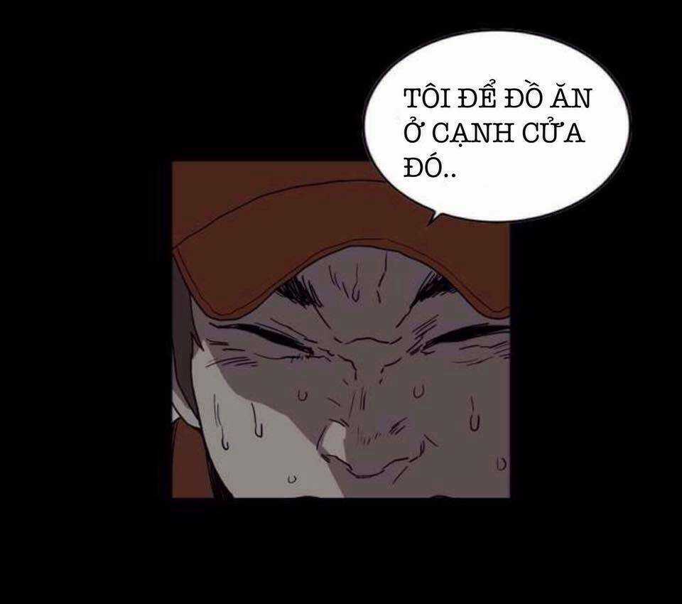 Shriek-2 - Chapter 13 - Trang 55