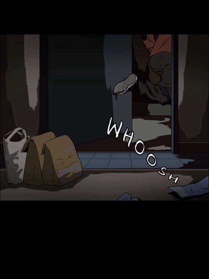 Shriek-2 - Chapter 13 - Trang 56