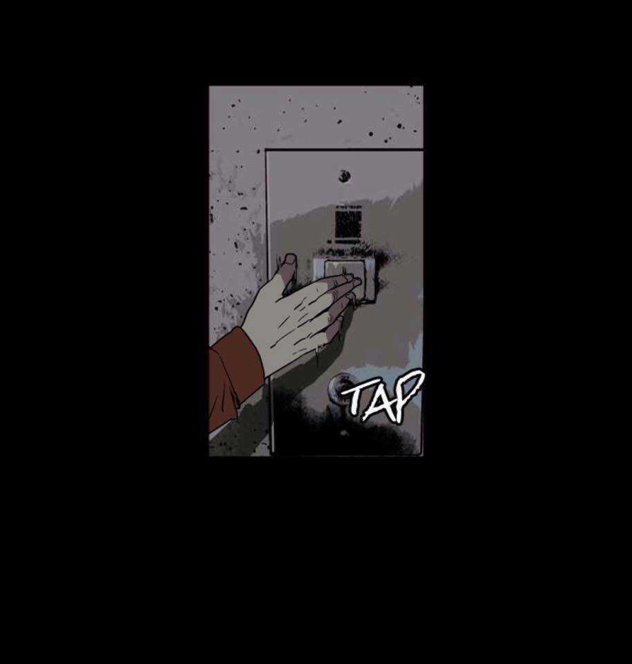 Shriek-2 - Chapter 13 - Trang 58