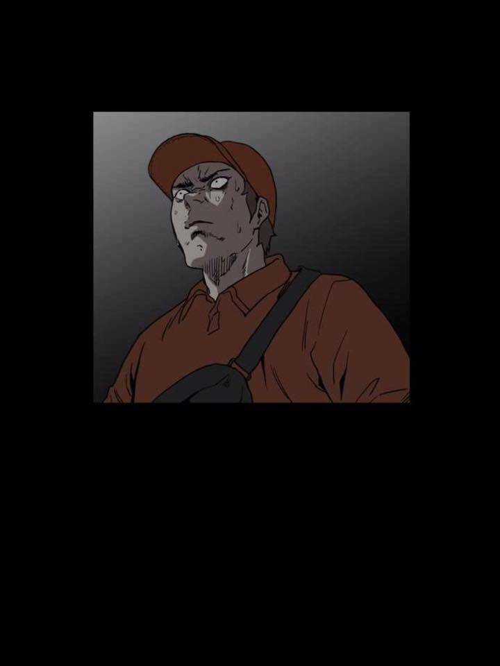 Shriek-2 - Chapter 13 - Trang 59