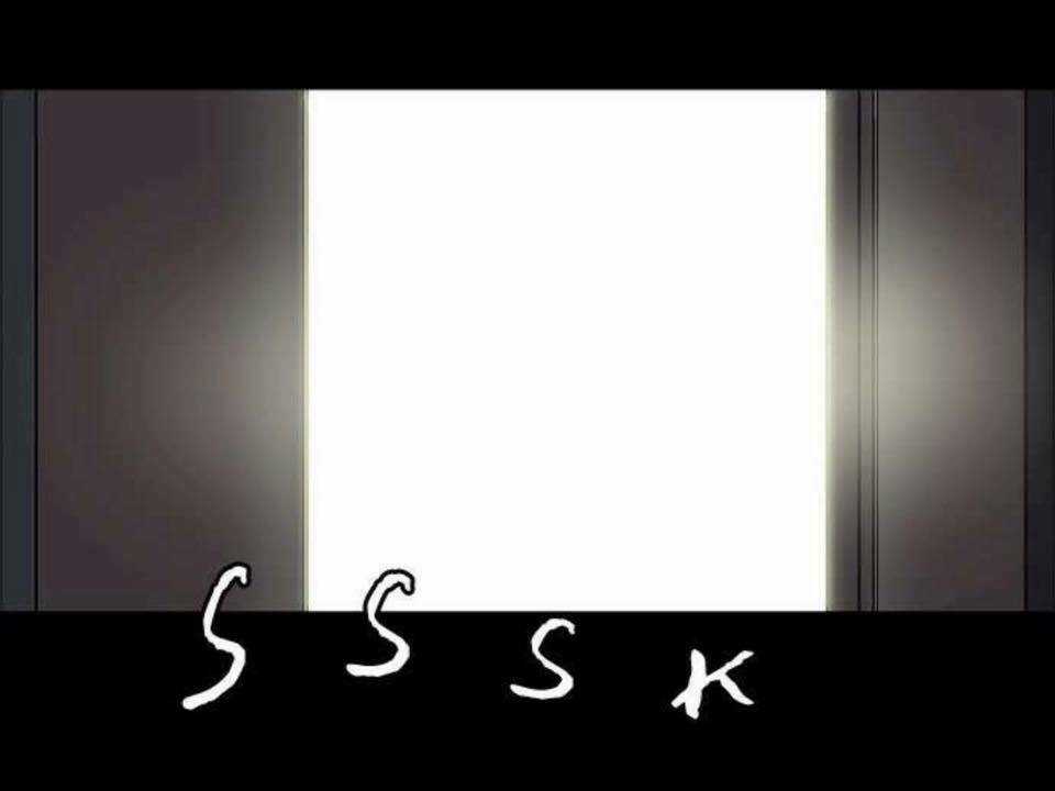 Shriek-2 - Chapter 13 - Trang 60