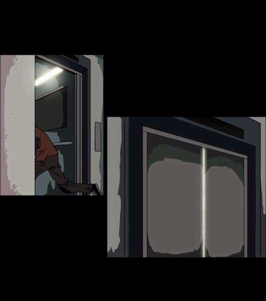 Shriek-2 - Chapter 13 - Trang 61