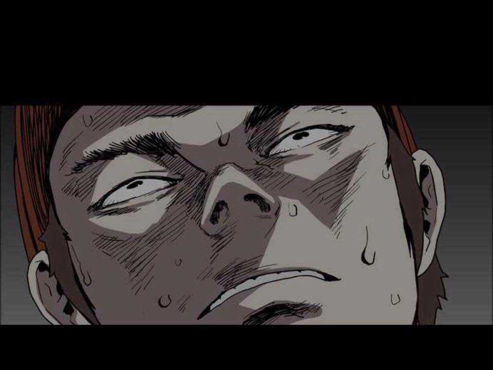 Shriek-2 - Chapter 13 - Trang 63