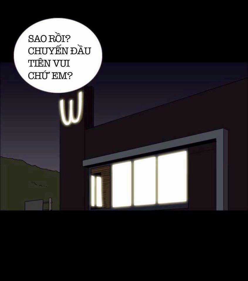 Shriek-2 - Chapter 13 - Trang 64