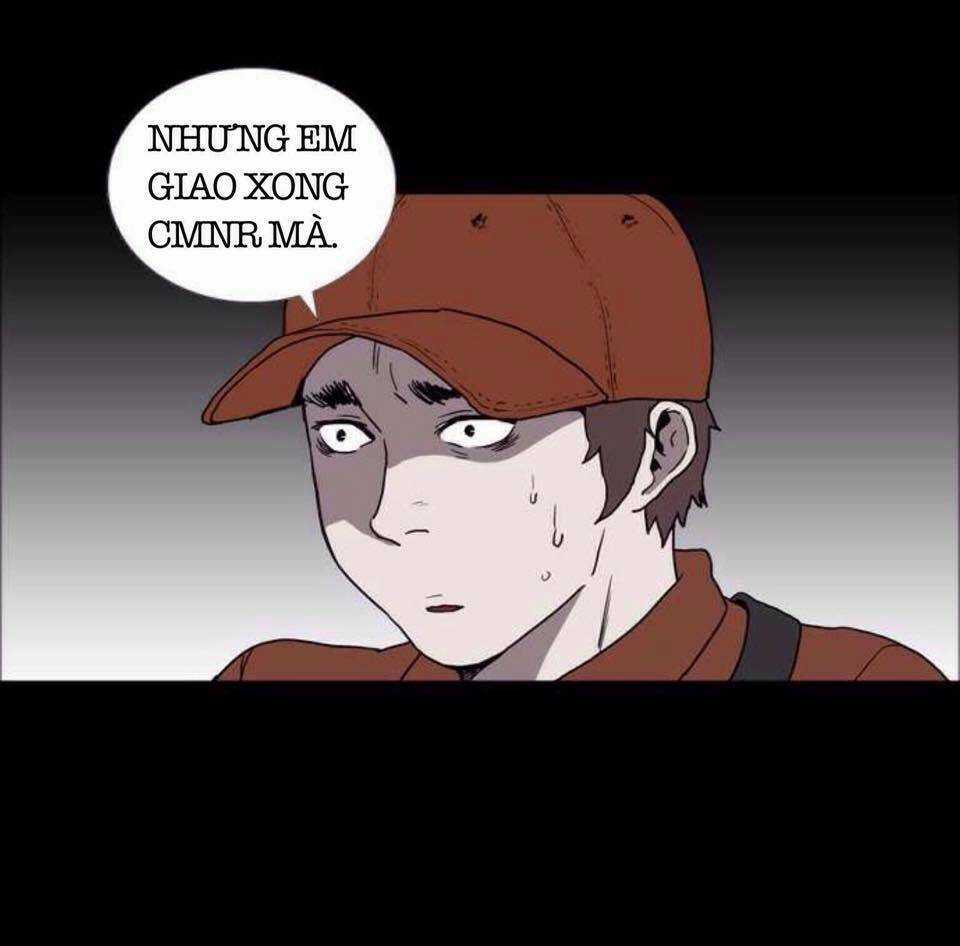 Shriek-2 - Chapter 13 - Trang 68