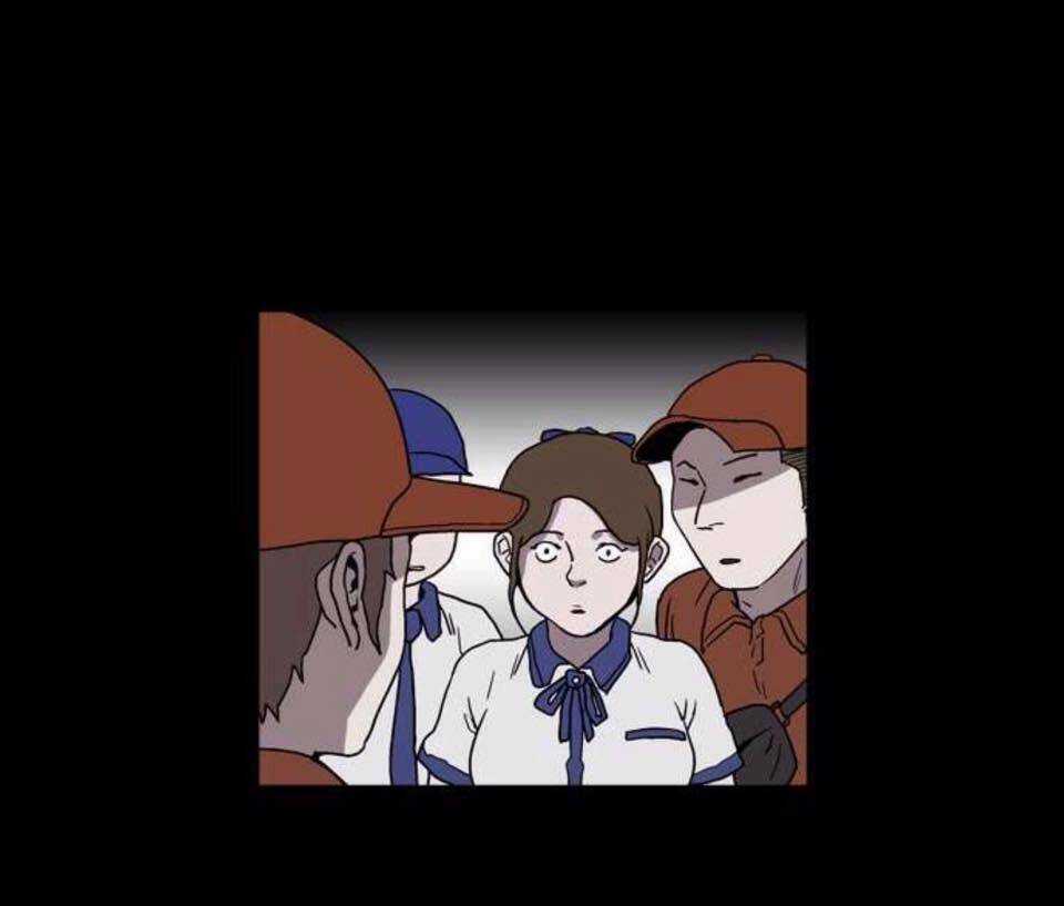 Shriek-2 - Chapter 13 - Trang 69