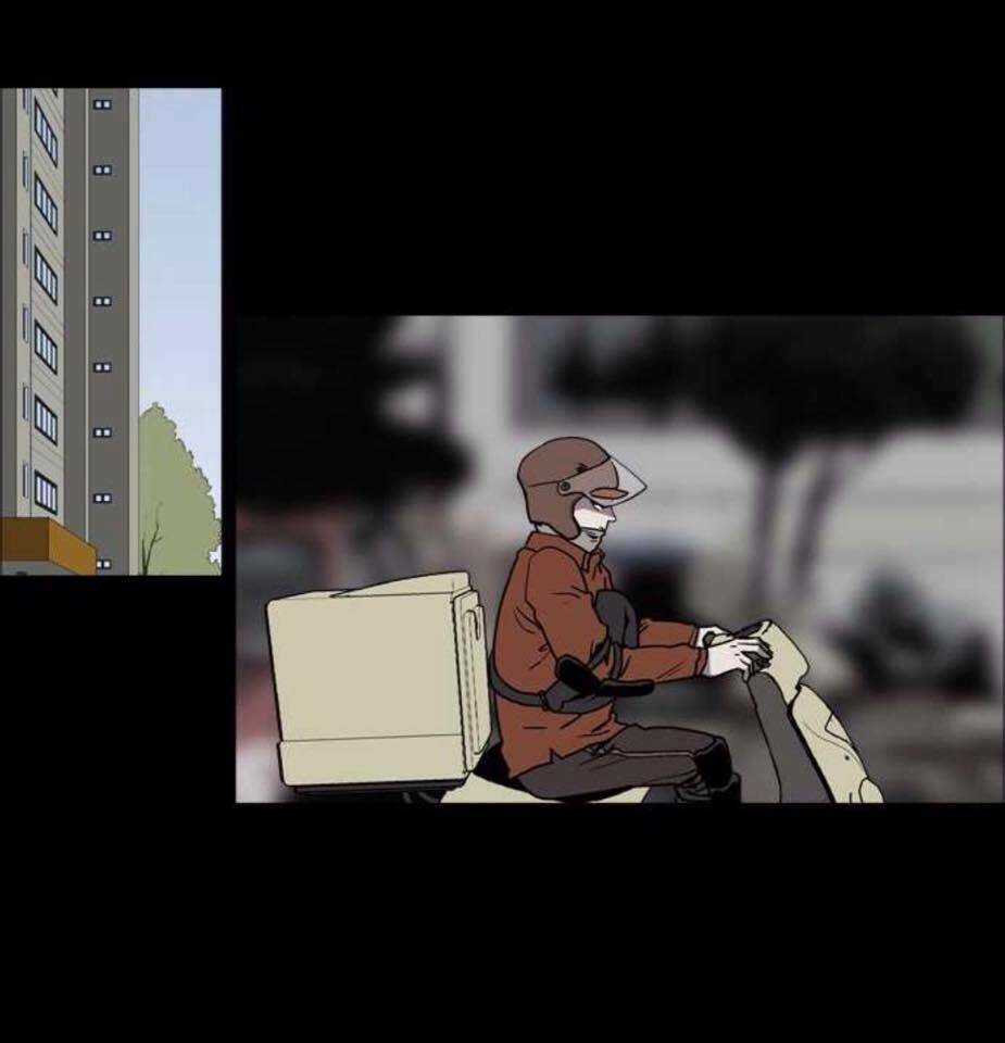 Shriek-2 - Chapter 13 - Trang 75