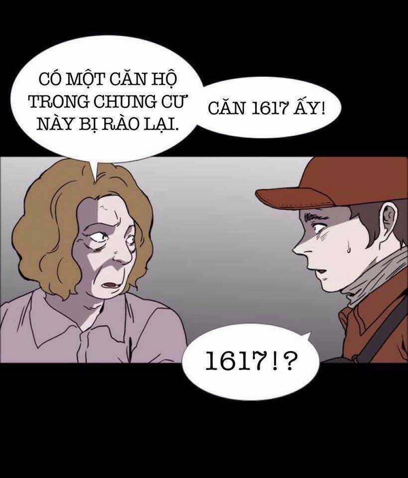 Shriek-2 - Chapter 13 - Trang 78