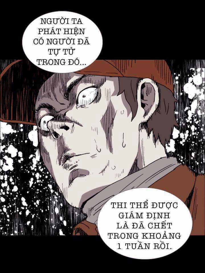 Shriek-2 - Chapter 13 - Trang 79