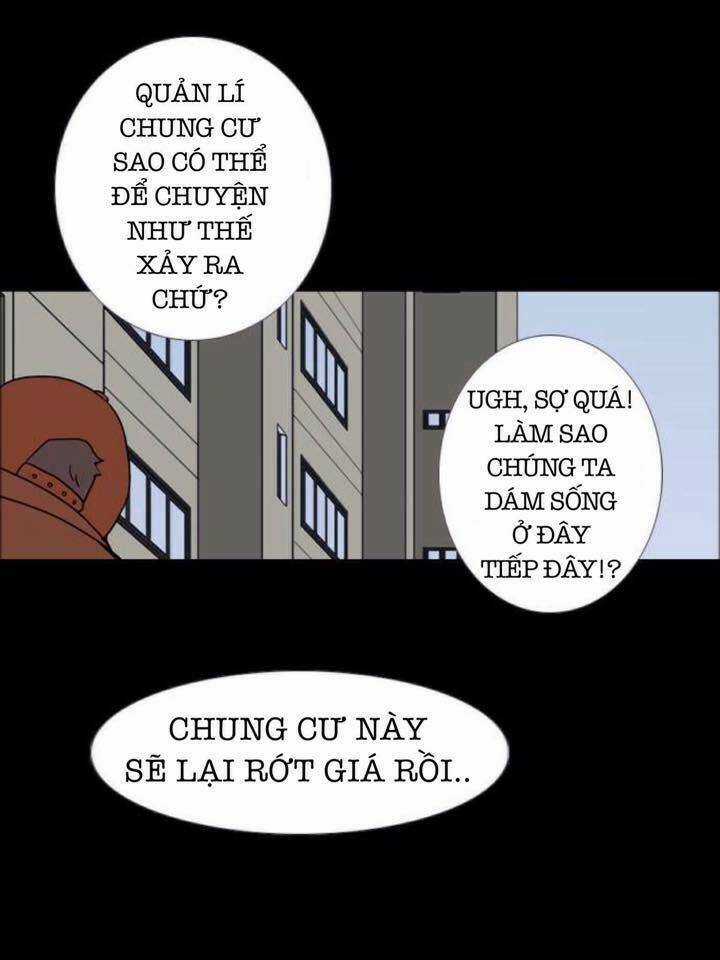 Shriek-2 - Chapter 13 - Trang 80