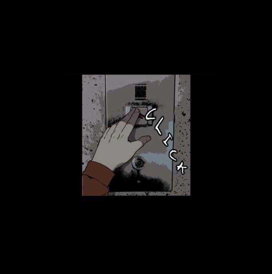 Shriek-2 - Chapter 13 - Trang 9