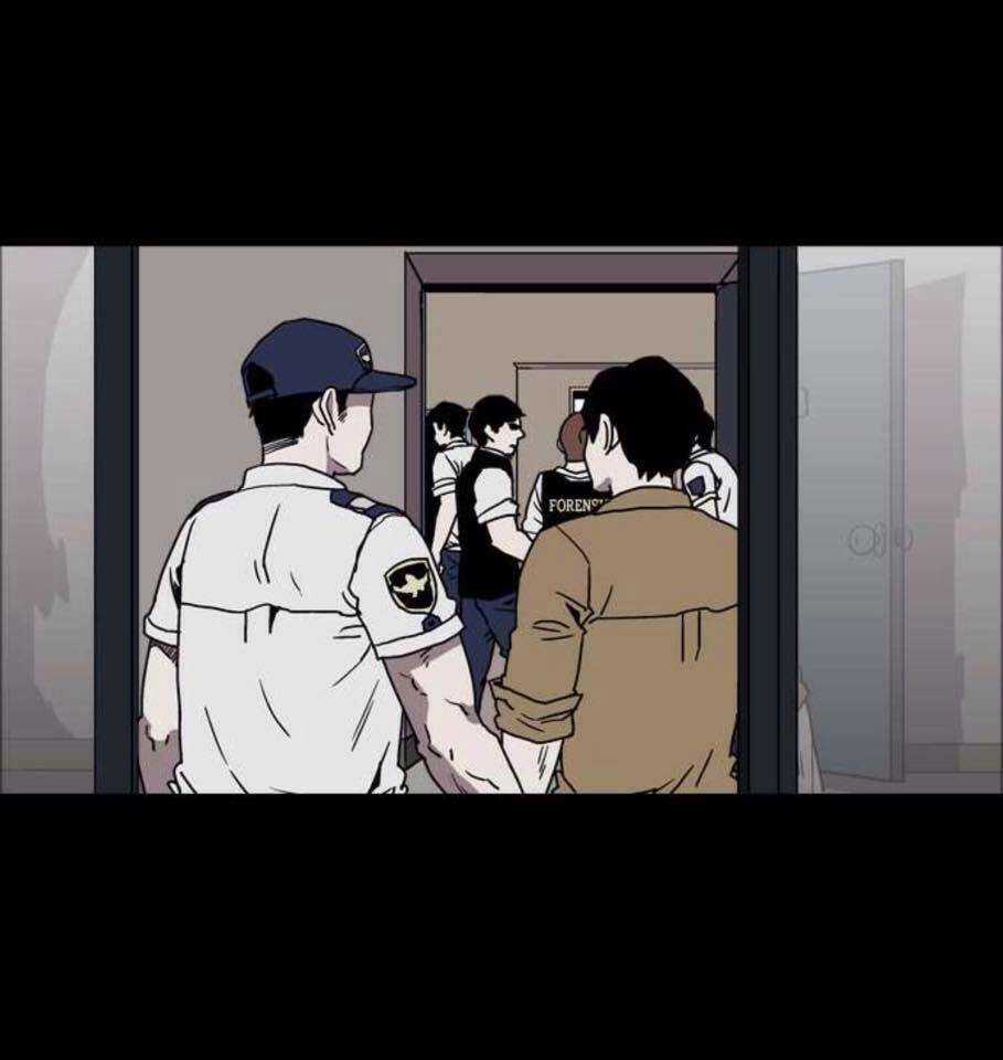 Shriek-2 - Chapter 13 - Trang 81