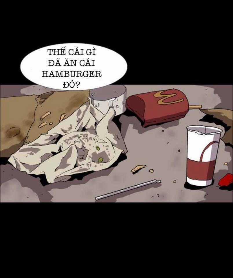 Shriek-2 - Chapter 13 - Trang 83