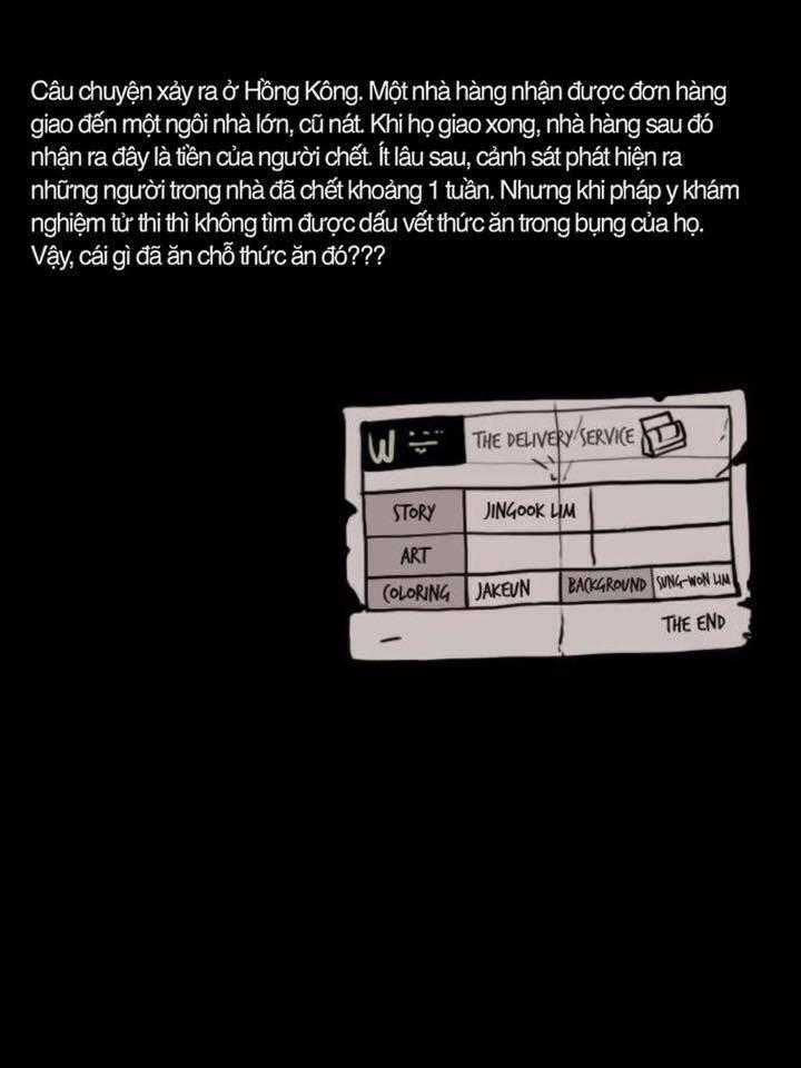 Shriek-2 - Chapter 13 - Trang 84