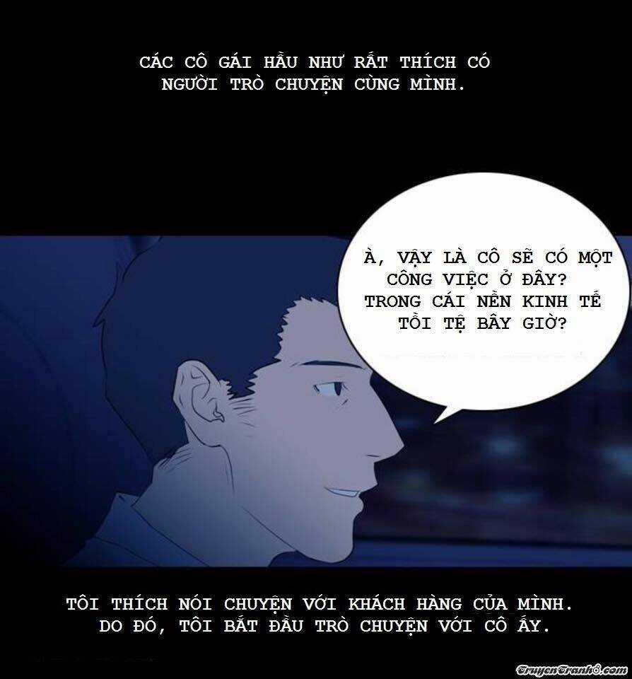 Shriek-2 - Chapter 14 - Trang 14