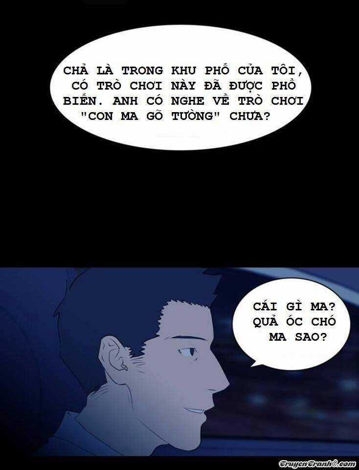 Shriek-2 - Chapter 14 - Trang 18