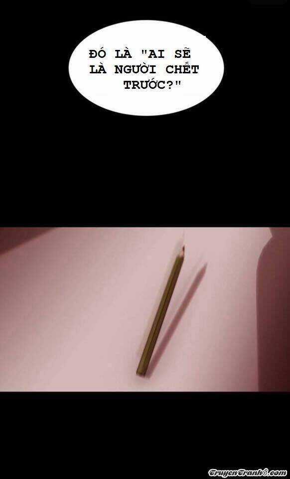 Shriek-2 - Chapter 14 - Trang 25