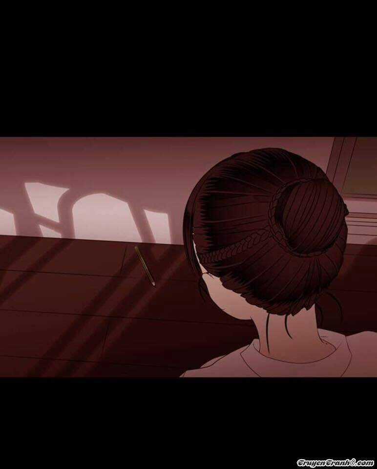 Shriek-2 - Chapter 14 - Trang 27