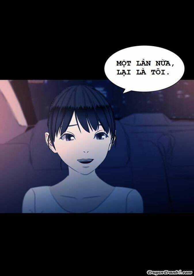 Shriek-2 - Chapter 14 - Trang 28