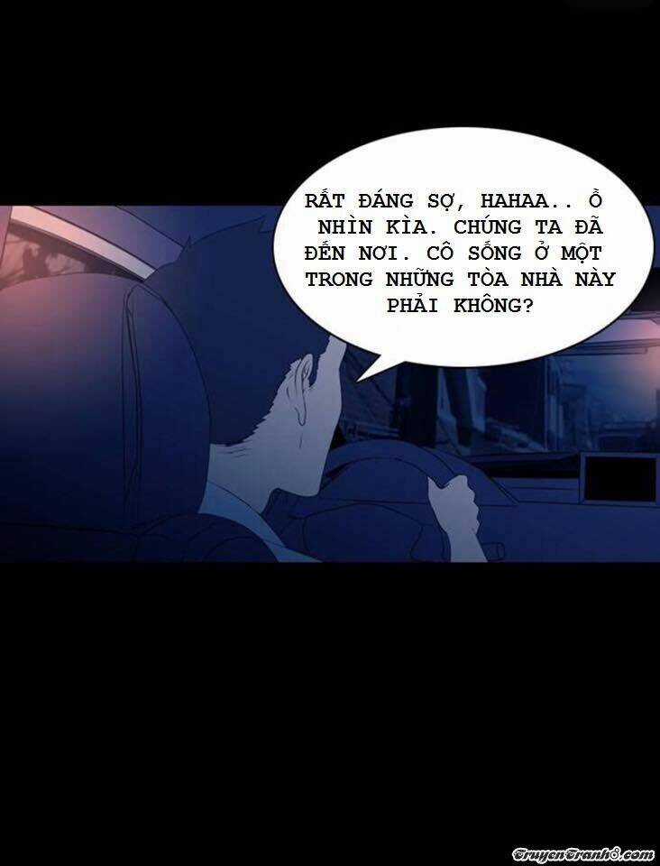 Shriek-2 - Chapter 14 - Trang 34
