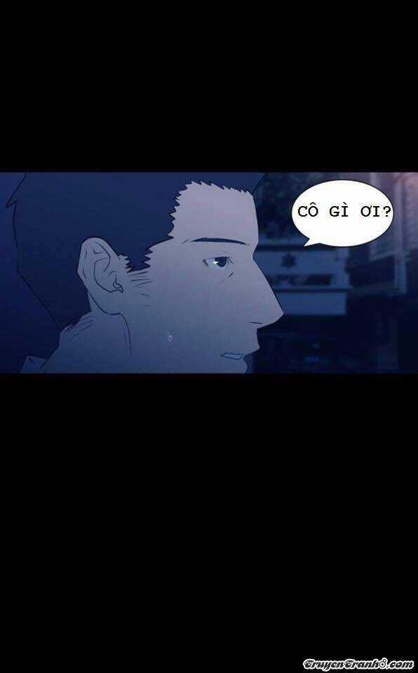 Shriek-2 - Chapter 14 - Trang 35