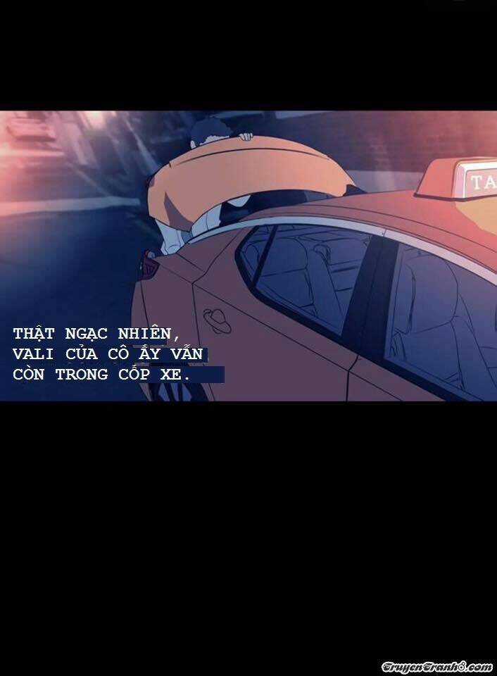 Shriek-2 - Chapter 14 - Trang 39