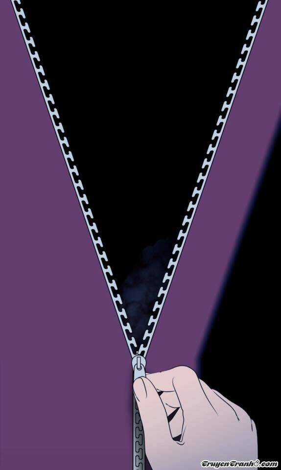 Shriek-2 - Chapter 14 - Trang 42