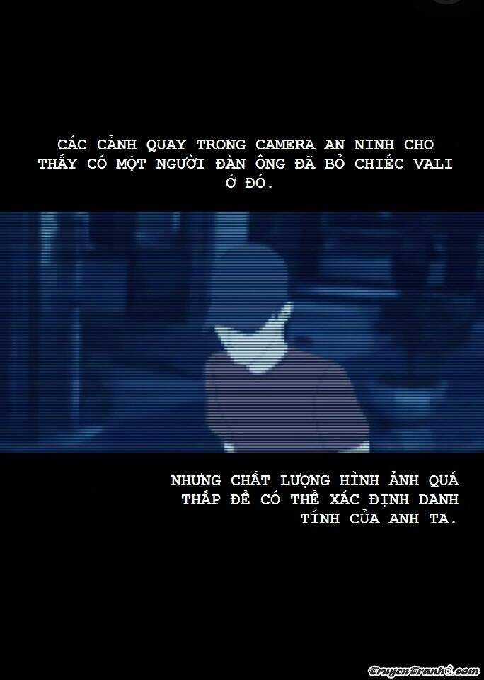 Shriek-2 - Chapter 14 - Trang 47