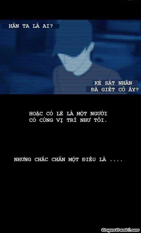 Shriek-2 - Chapter 14 - Trang 48