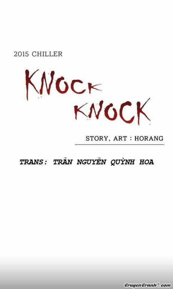 Shriek-2 - Chapter 14 - Trang 6