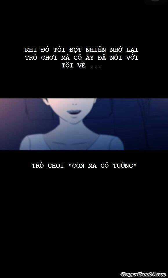 Shriek-2 - Chapter 14 - Trang 51