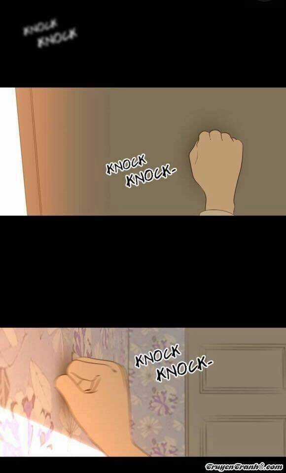 Shriek-2 - Chapter 14 - Trang 52