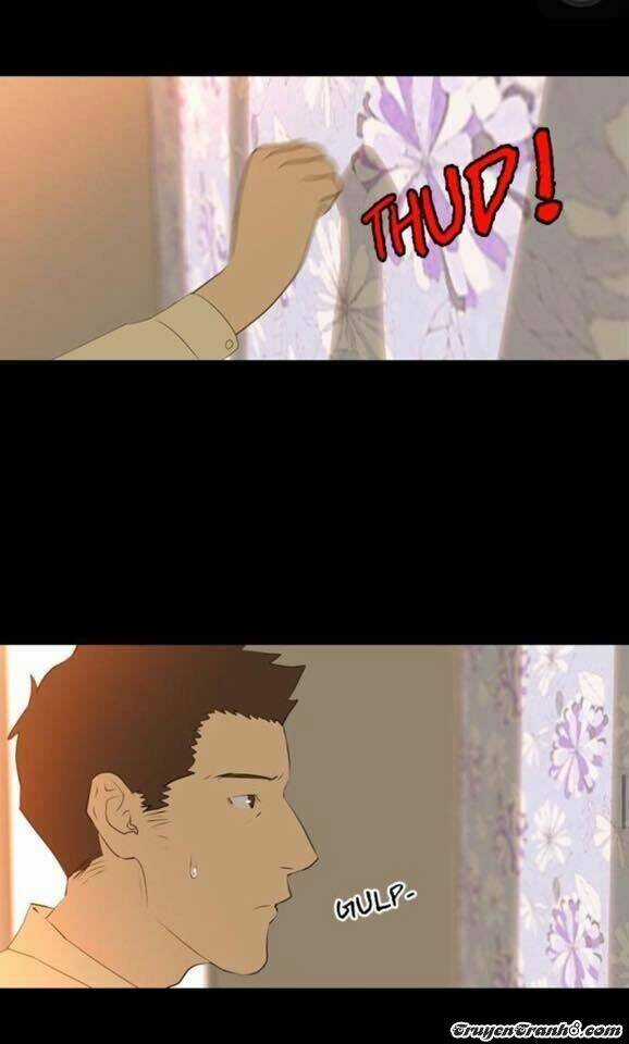 Shriek-2 - Chapter 14 - Trang 53