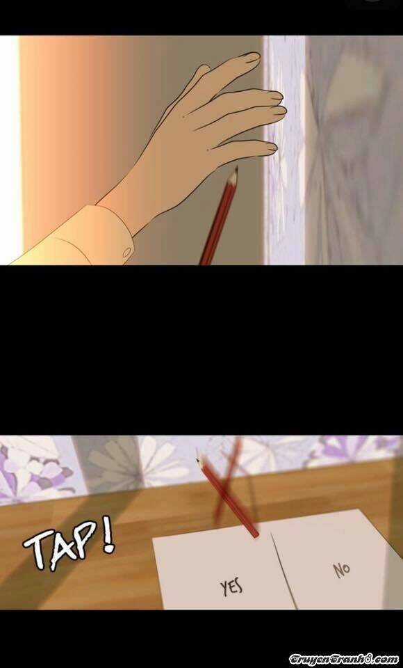 Shriek-2 - Chapter 14 - Trang 55