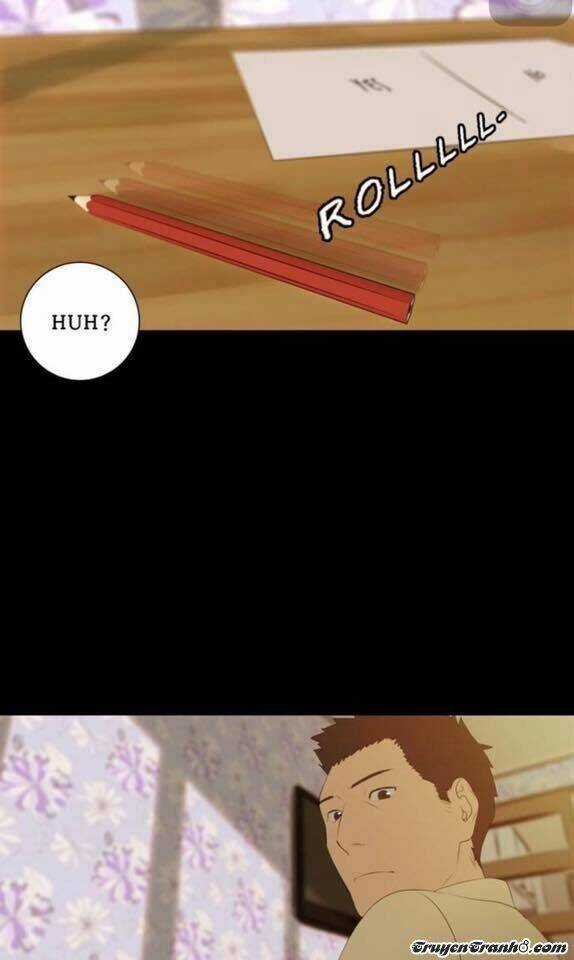 Shriek-2 - Chapter 14 - Trang 56