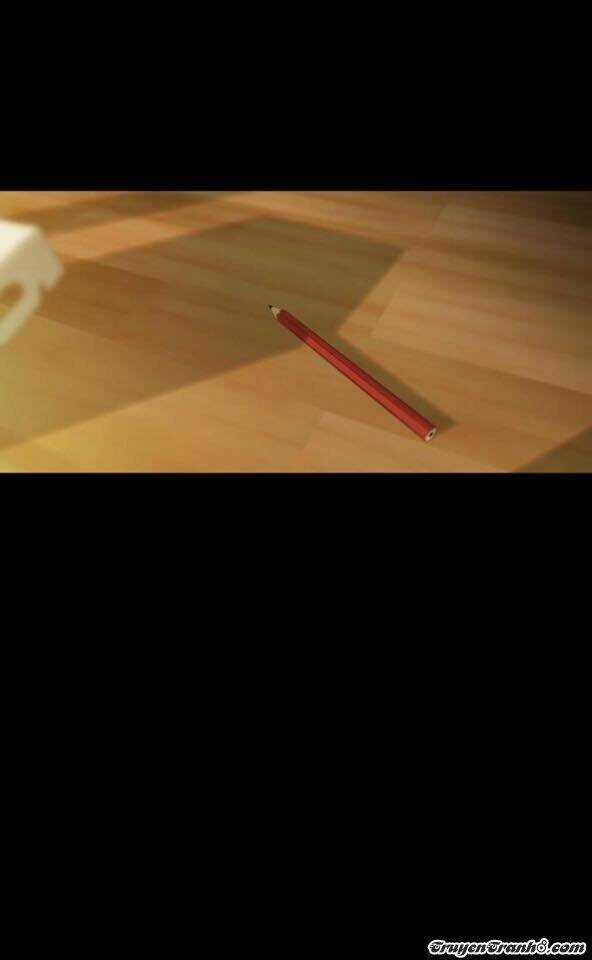 Shriek-2 - Chapter 14 - Trang 58