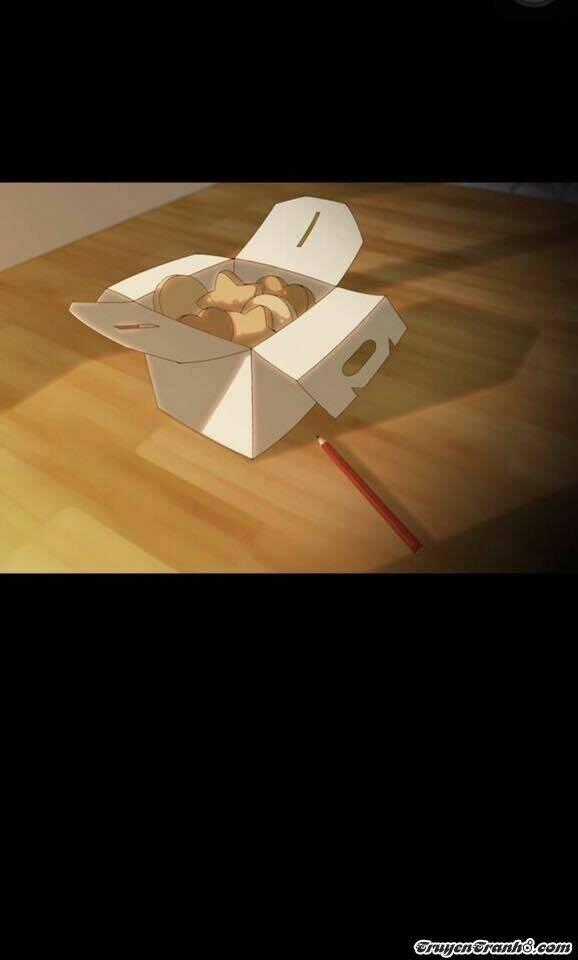 Shriek-2 - Chapter 14 - Trang 59