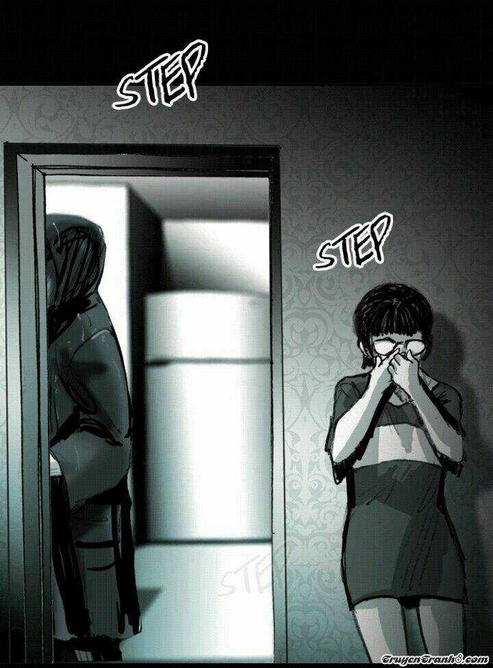 Shriek-2 - Chapter 15 - Trang 101