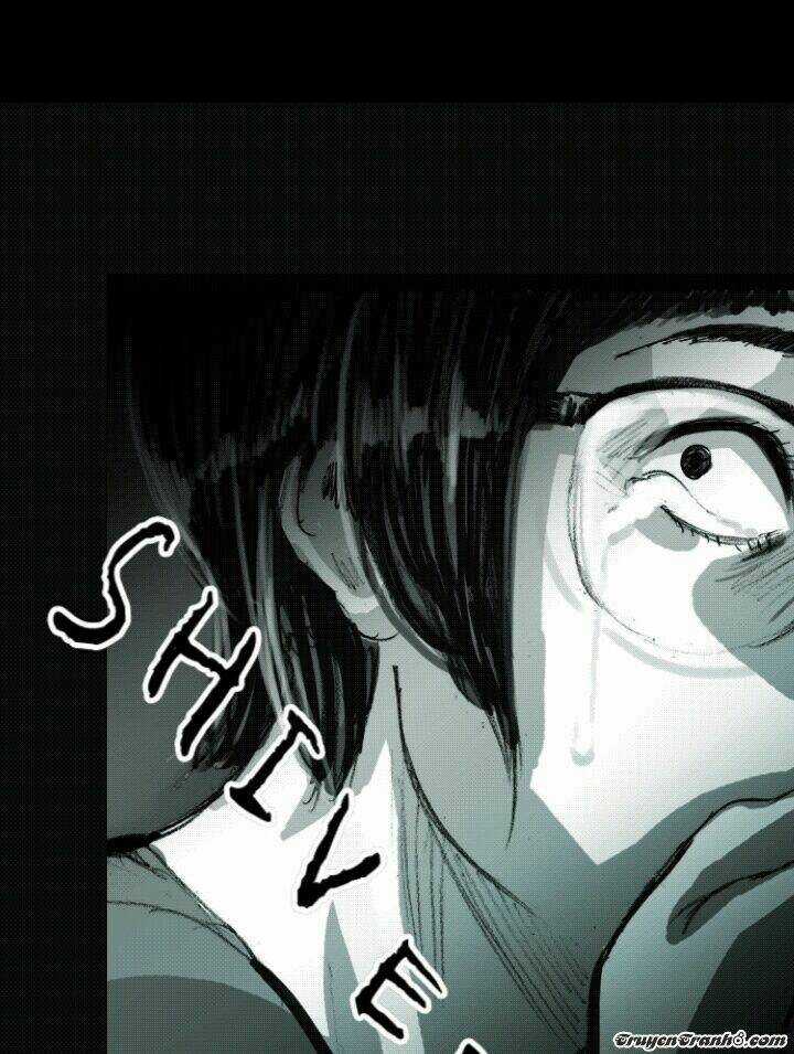 Shriek-2 - Chapter 15 - Trang 105