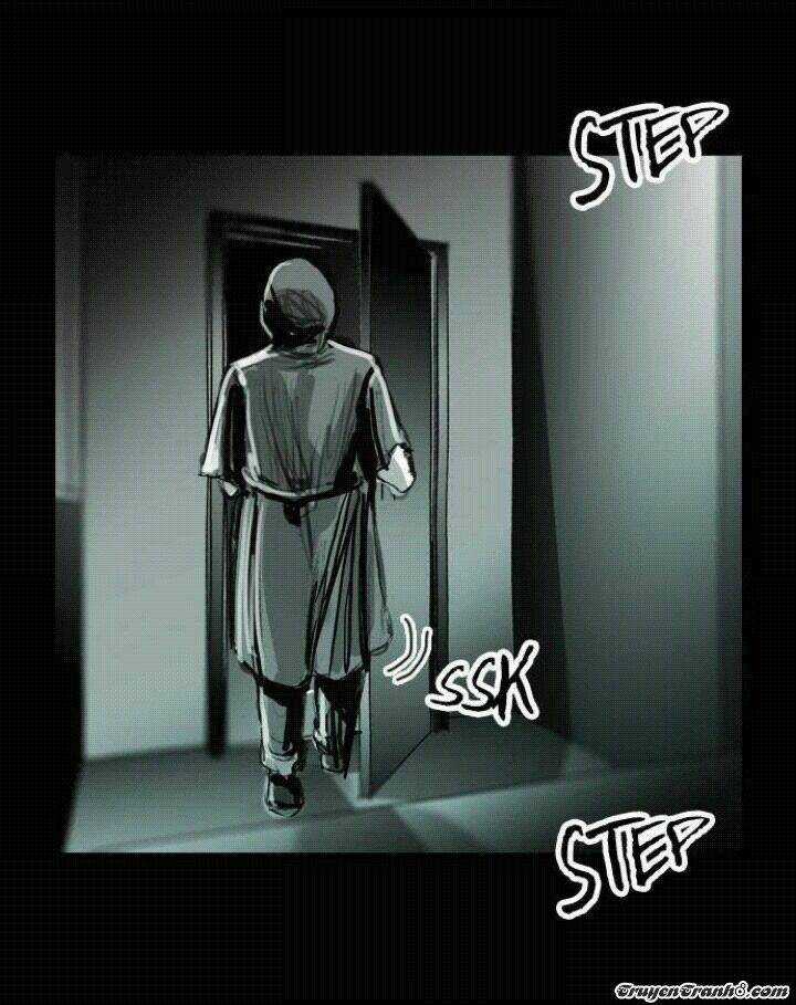 Shriek-2 - Chapter 15 - Trang 106