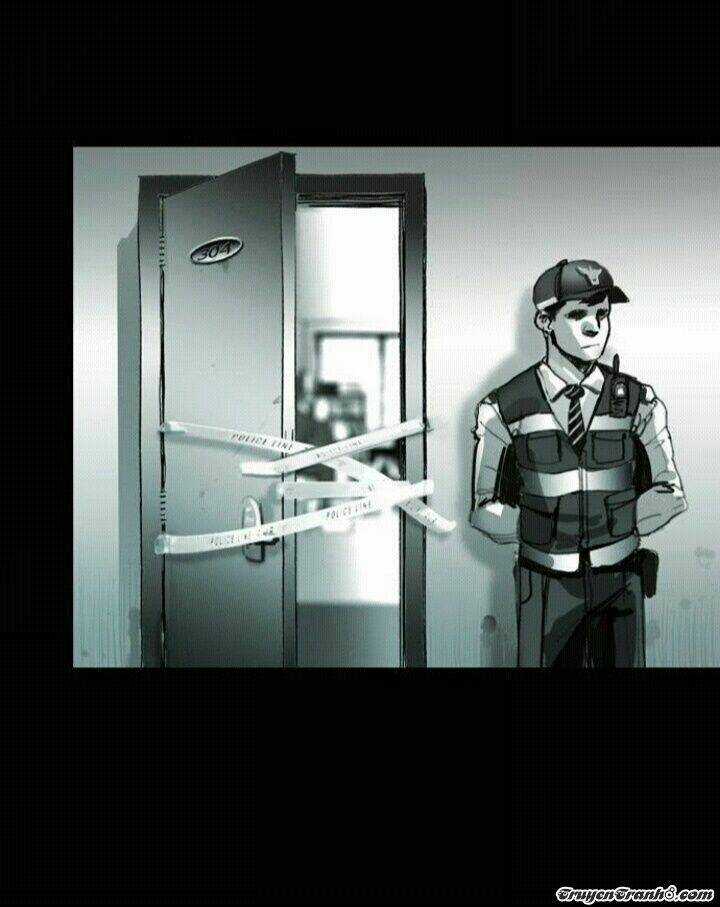 Shriek-2 - Chapter 15 - Trang 110