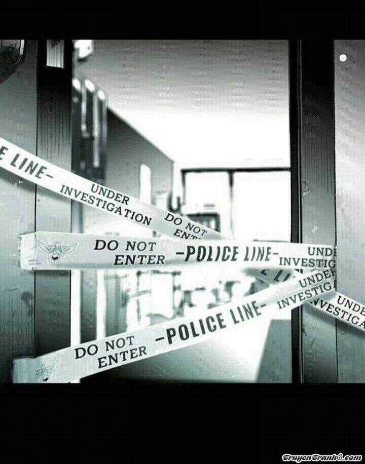 Shriek-2 - Chapter 15 - Trang 111