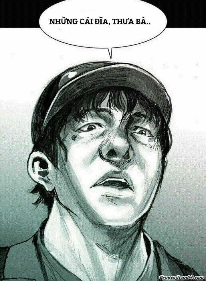 Shriek-2 - Chapter 15 - Trang 119