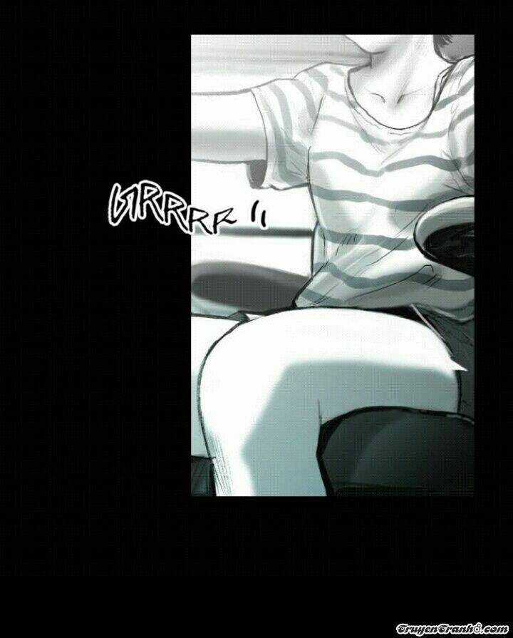 Shriek-2 - Chapter 15 - Trang 3