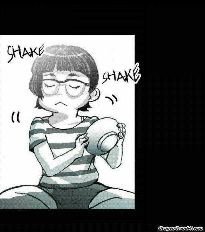 Shriek-2 - Chapter 15 - Trang 22