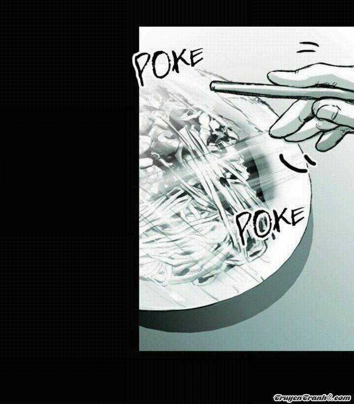 Shriek-2 - Chapter 15 - Trang 23