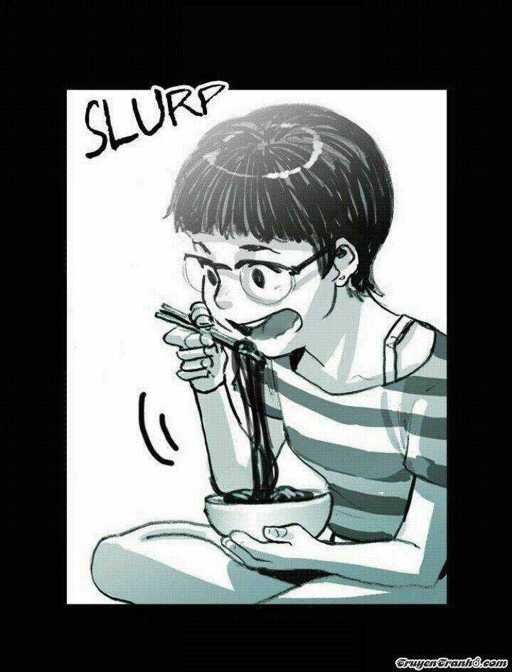 Shriek-2 - Chapter 15 - Trang 24