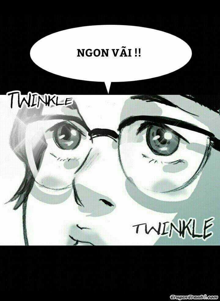 Shriek-2 - Chapter 15 - Trang 26